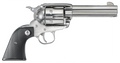 294554444.png