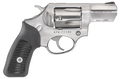 294554445.png