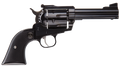 294554446.png