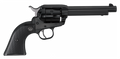 294554447.png