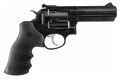 294554448.png