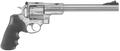294554450.png