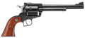294554451.png