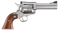 294554452.png