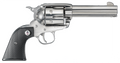 294554453.png