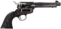 294554454.png