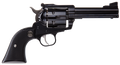294554455.png