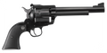 294554456.png