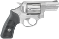 294554458.png