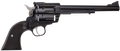 294554459.png
