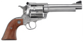 294554460.png