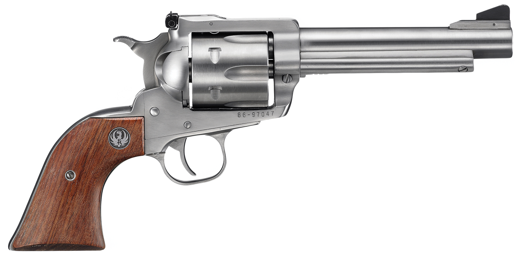 294554460.png