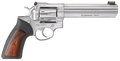 294554461.png