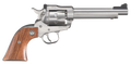 294554462.png