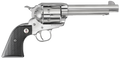 294554463.png