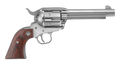 294554464.png