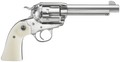 294554465.png