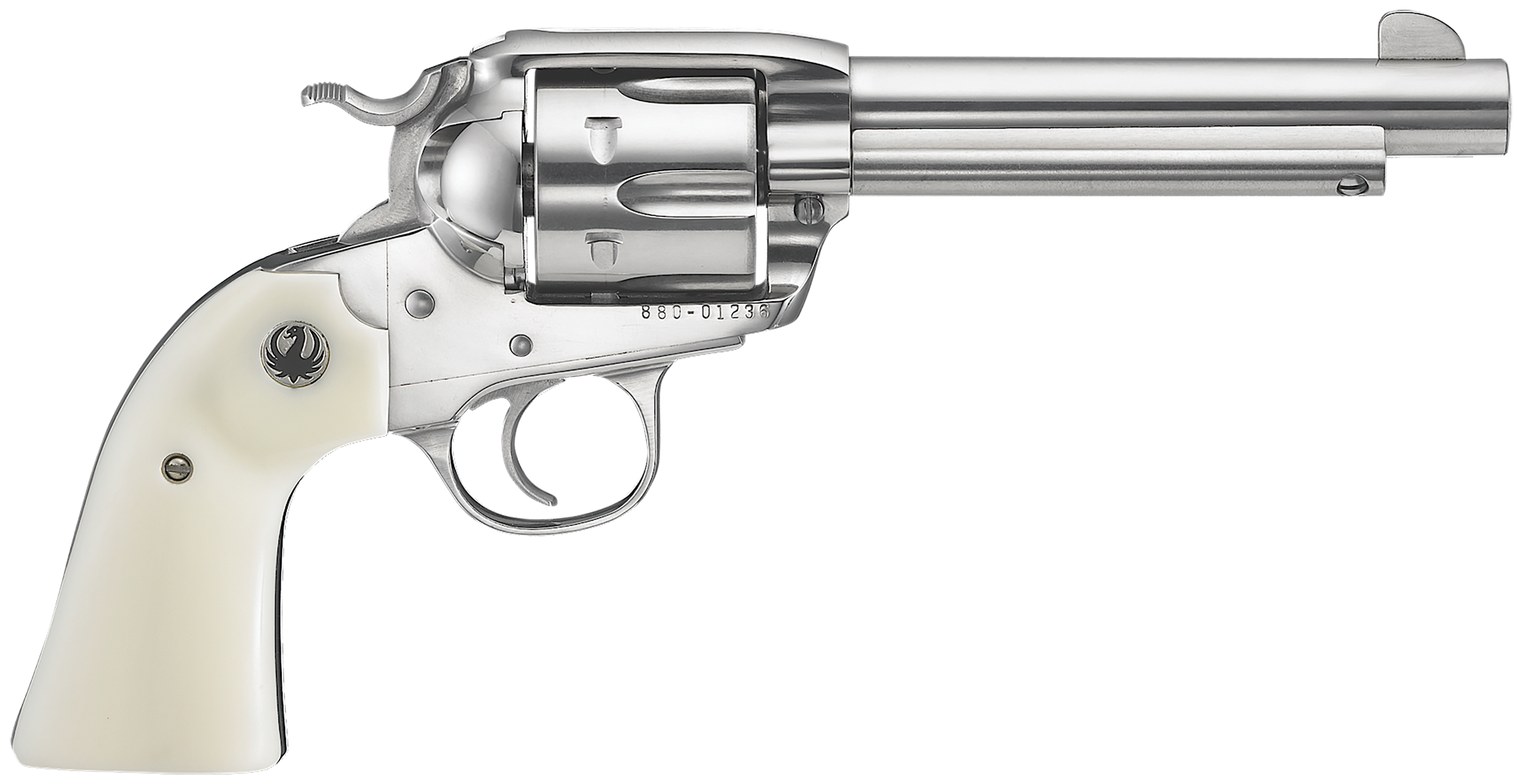 294554465.png