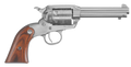294554466.png