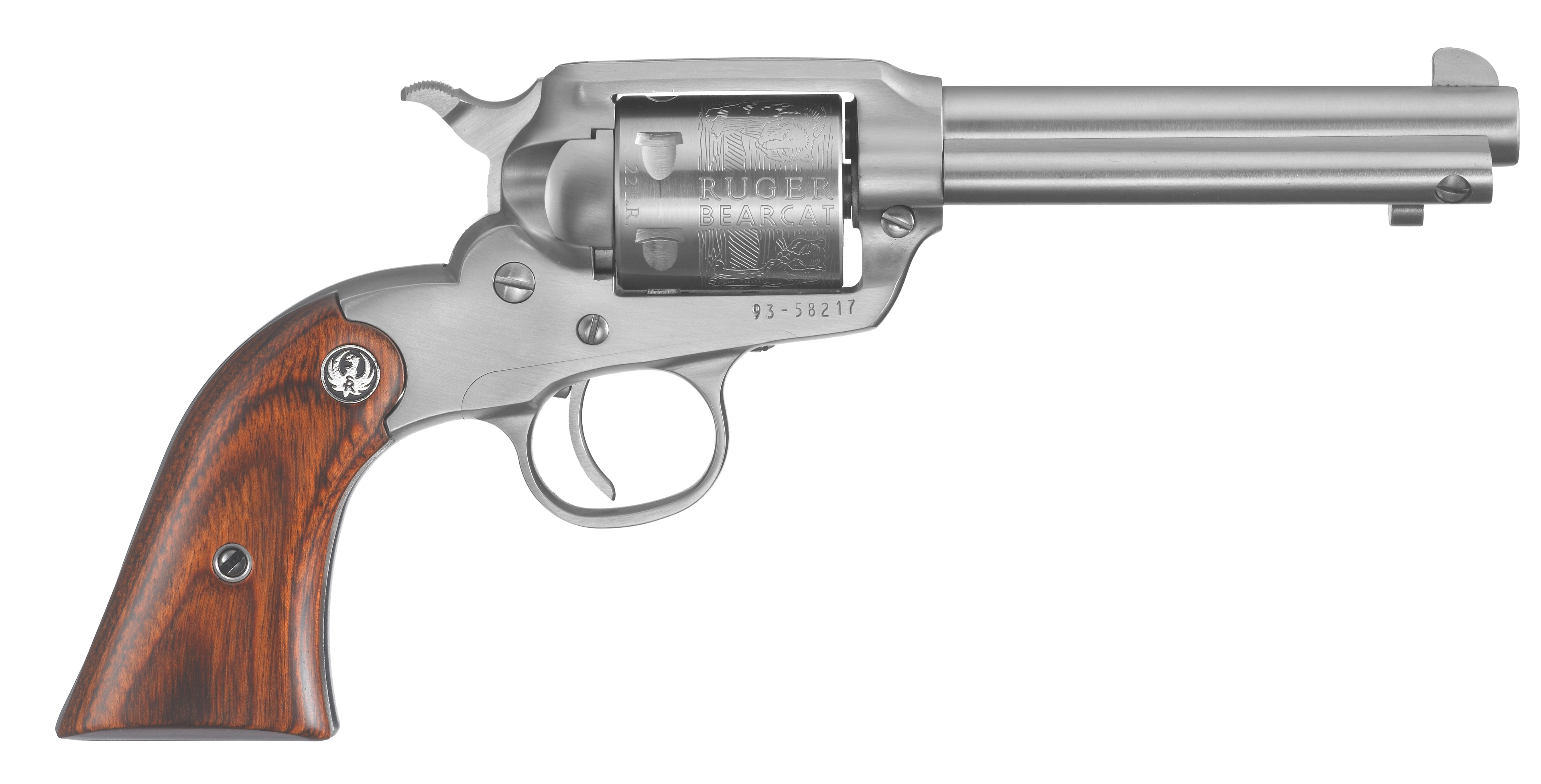 294554466.png