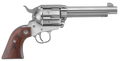 294554467.png
