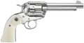 294554468.png