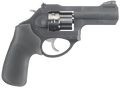 294554469.png