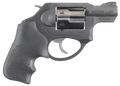 294554470.png
