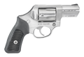 294554471.png