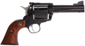 294554473.png