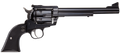 294554474.png