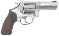 294554475.png