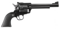 294554476.png