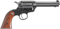 294554477.png