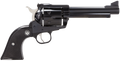 294554478.png
