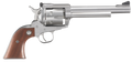 294554479.png