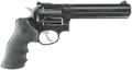294554480.png