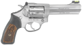 294554481.png