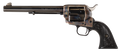 294554482.png