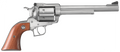 294554485.png