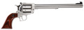 294554486.png