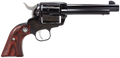294554487.png
