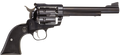 294554489.png