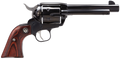 294554491.png