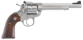 294554492.png