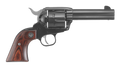 294554493.png