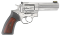 294554495.png