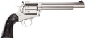 294554496.png