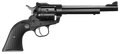 294554499.png