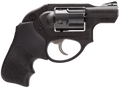 294554500.png